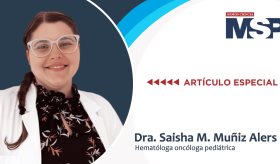 Aspectos inmunológicos en el manejo de la leucemia linfocítica aguda