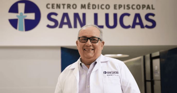 Panorama de las elecciones en el Colegio de Médicos de Puerto Rico