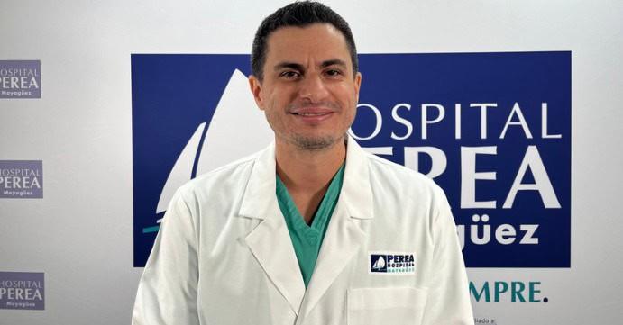 Fibrilación atrial: Puede ser necesario el uso de marcapasos y ablación del sistema de conducción