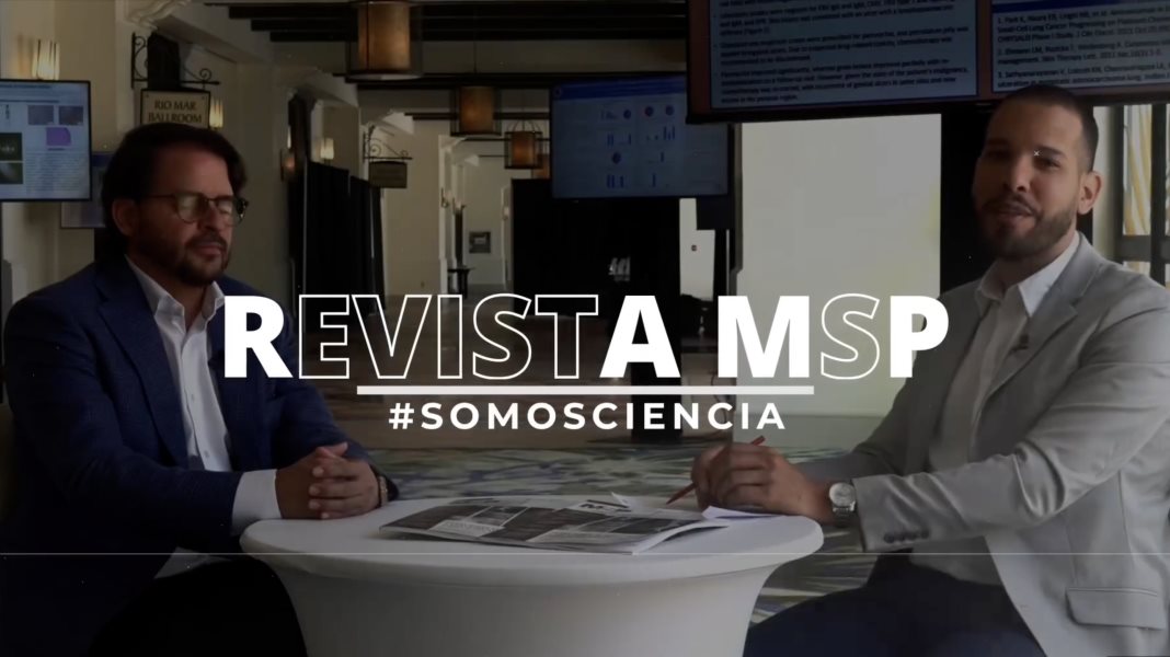 ¿Cómo es el proceso de votación para las elecciones del Colegio de médicos cirujanos?