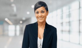 Risoterapia ofrece beneficios físicos como fortalecer sistema inmunológico, músculos y hasta quemar calorías