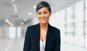 Risoterapia ofrece beneficios físicos como fortalecer sistema inmunológico, músculos y hasta quemar calorías