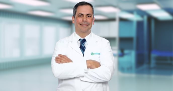 Watchman FLX™ Pro: alternativa eficaz a anticoagulantes en la prevención de accidentes cerebrovasculares