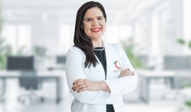 Nutrición y párkinson: “Dieta antiinflamatoria es esencial para proteger contra progreso de la enfermedad