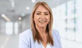 Cuando se ha sufrido un ataque cardíaco, la depresión duplica posibilidades de un nuevo infarto: psicóloga