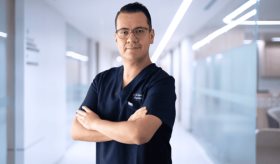 ¿Por qué es tan desafiante detectar y tratar el cáncer de páncreas a tiempo? Cirujano oncólogo responde