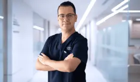 &iquest;Por qu&eacute; es tan desafiante detectar y tratar el c&aacute;ncer de p&aacute;ncreas a tiempo? Cirujano onc&oacute;logo responde