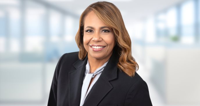 Dra. Myrna Quiñones Feliciano designada rectora en propiedad del Recinto de Ciencias Médicas