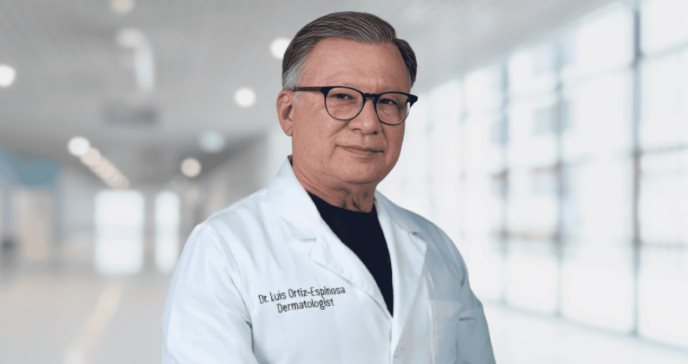Avances no solo benefician tratamiento de enfermedades dermatológicas, sino también su diagnóstico