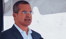 Presentan plan para el “Envejecimiento Saludable” en Puerto Rico