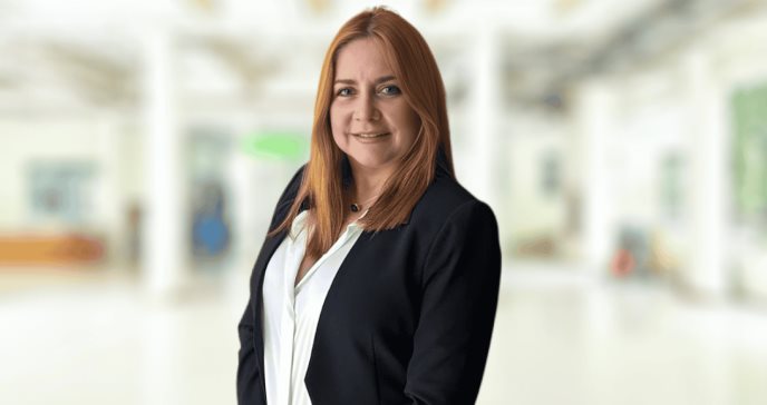 AAPDA anuncia nueva edición de ‘Expo Salud’ enfocado en el cuidado de la piel y el bienestar integral