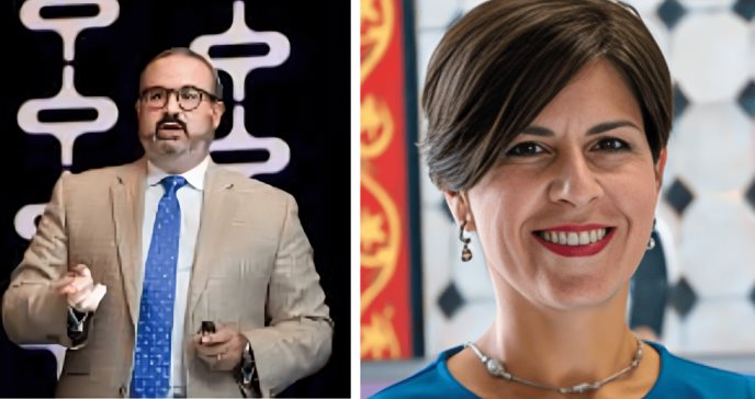 Nuevos enfoques para la educación médica en Puerto Rico 