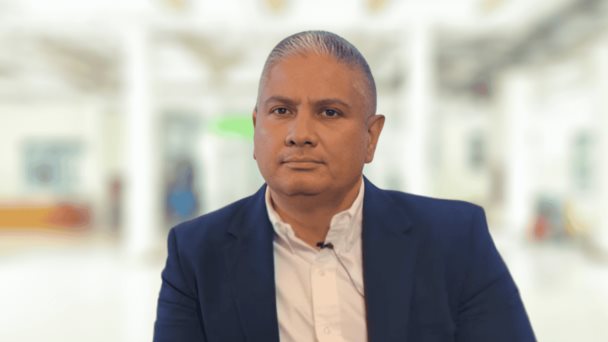 Innovación cardiovascular: WATCHMAN™ flx Pro está dirigido a pacientes que no toleran anticoagulantes Innovación cardiovascular: WATCHMAN™ flx Pro está dirigido a pacientes que no toleran anticoagulantes