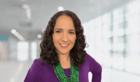 El deterioro renal es inevitable: Una buena dieta puede retrasar este declive