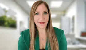 "Una deficiencia vitamínica o problemas de salud física pueden afectar el estado de ánimo": Nutricionista