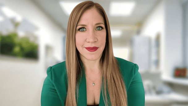 “Una deficiencia vitamínica o problemas de salud física pueden afectar el estado de ánimo”: Nutricionista “Una deficiencia vitamínica o problemas de salud física pueden afectar el estado de ánimo”: Nutricionista
