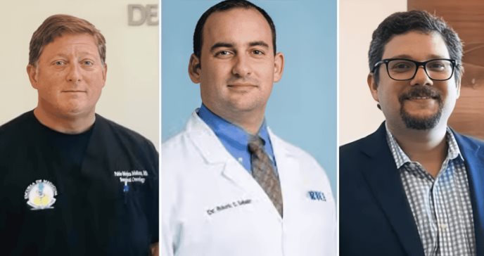 “La radioterapia y quimioterapia dependen de múltiples factores, como la localización y etapa del cáncer
