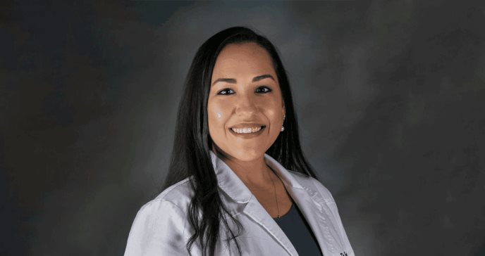 Descubren lupus eritematoso en recién nacida en el Hospital Municipal de San Juan