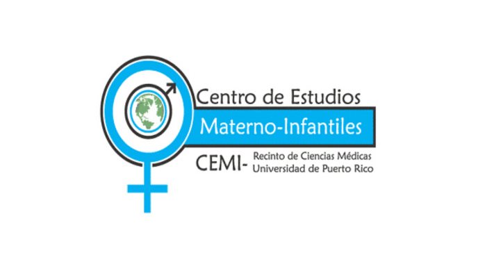 Programa pionero en Puerto Rico: CEMI lidera la lucha contra la transmisión vertical de VIH