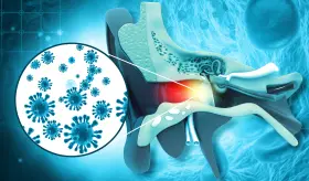 Terapia genética logra devolver la audición en pacientes pediátricos 