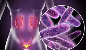 ¿Una vacuna contra las infecciones urinarias? Prometen protección efectiva por años