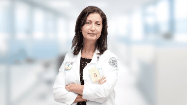 Así se vivirá el tercer simposio anual para pacientes y familiares de Esclerosis Lateral Amiotrófica