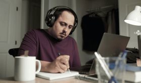 Nuevas opciones de tratamiento para la esquizofrenia: Menos dosis, más control