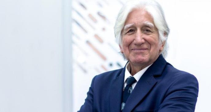 Un gen protector en Colombia, podría ser la clave para curar el alzhéimer