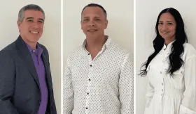 Colonoscopia: Un examen fundamental para la detección temprana de enfermedades intestinales