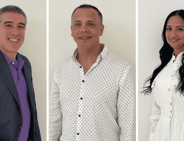 Colonoscopia: Un examen fundamental para la detección temprana de enfermedades intestinales