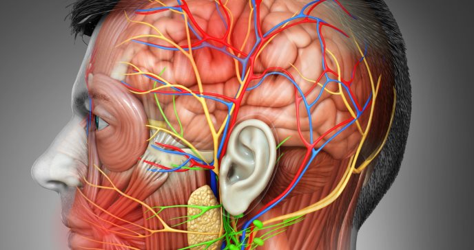 La poco conocida conexión entre la salud oral y condiciones de salud mental como la esquizofrenia