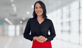 ¿Qué es una alimentación basada en plantas y cuáles son sus beneficios antiinflamatorios?