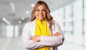 Dieta mediterránea es crucial para pacientes con Crohn y Colitis Ulcerosa por su efecto antiinflamatorio