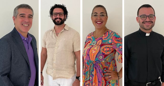 No contar con apoyo social o emocional empeora pronóstico en las Enfermedades Inflamatorias Intestinales