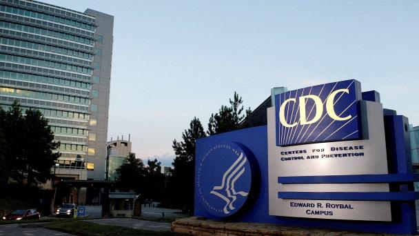Segundo caso humano de gripe aviar vinculado al brote en granjas lecheras de Estados Unidos Segundo caso humano de gripe aviar vinculado al brote en granjas lecheras de Estados Unidos