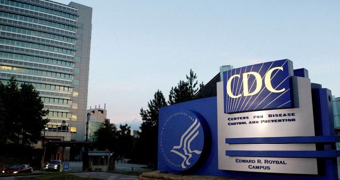 Segundo caso humano de gripe aviar vinculado al brote en granjas lecheras de Estados Unidos 