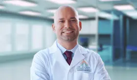 Obesidad podría contribuir al empeoramiento de los síntomas del asma: alergista