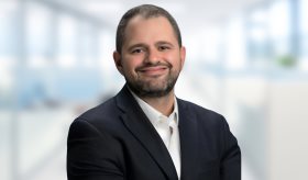 Esquizofrenia, depresión y trastorno de uso de sustancias son más prevalentes en Puerto Rico: psiquiatra