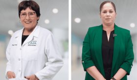 ¿Por qué es fundamental profundizar en las causas y síntomas de la esquizofrenia?