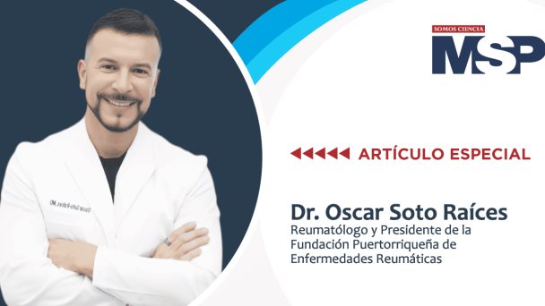La evolución en el tratamiento de artritis reumatoide La evolución en el tratamiento de artritis reumatoide
