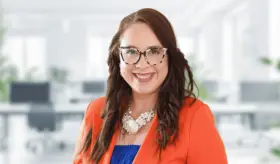 "Hábitos alimenticios del padre tienen un impacto en la fertilidad y la salud del bebé": nutricionista