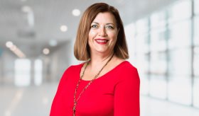 Salud oral y cáncer: Infecciones, raíces dentales retenidas o caries pueden complicar el proceso de terapia