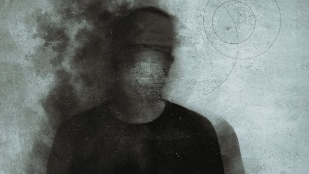 Las pesadillas o alteraciones del sueño podrían ser indicadores de enfermedades ocultas Las pesadillas o alteraciones del sueño podrían ser indicadores de enfermedades ocultas