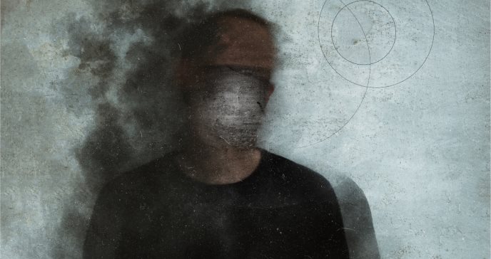 Las pesadillas o alteraciones del sueño podrían ser indicadores de enfermedades ocultas