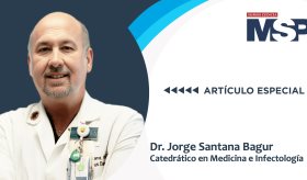 Erradicación de la Hepatitis C en Puerto Rico: ¿Es esto real en tiempos de constricción económica?