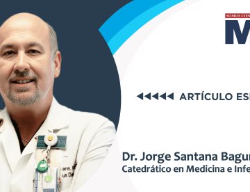 Erradicación de la Hepatitis C en Puerto Rico: ¿Es esto real en tiempos de constricción económica?