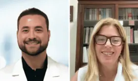 En países desarrollados aumenta riesgo de colitis ulcerosa y la genética podría predisponer a hijos