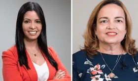 Psoriasis y síndrome metabólico: "Una manifestación en la piel de lo que está pasando dentro del cuerpo"