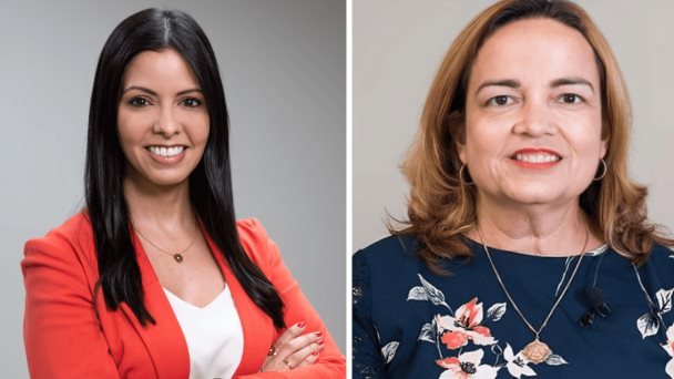 Psoriasis y síndrome metabólico: “Una manifestación en la piel de lo que está pasando dentro del cuerpo” Psoriasis y síndrome metabólico: “Una manifestación en la piel de lo que está pasando dentro del cuerpo”