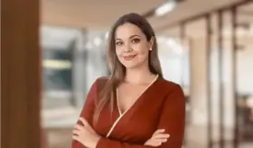 La soledad es uno de los factores más comunes que desencadena la depresión en adultos mayores 